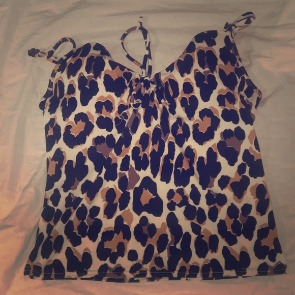 Victoria's Secret Other - Victoria Secret bathing suit top Victoria's Secret Other - Victoria Secret bathing suit top